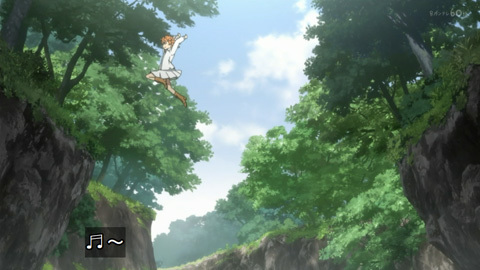 neverland-anime01-190111051.jpg