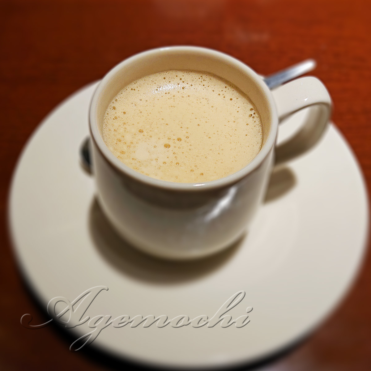 capri_coffee.jpg