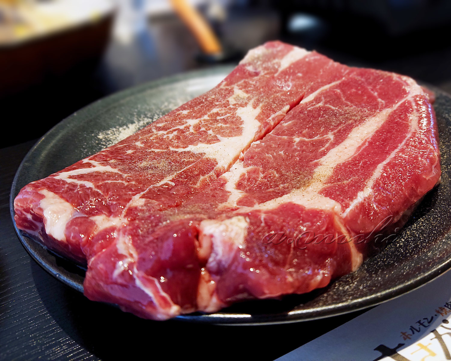 sasagawa_steak0.jpg