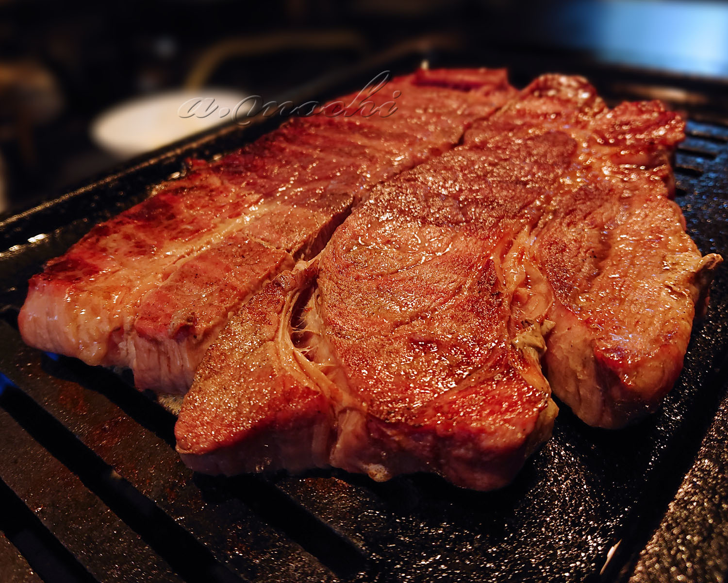 sasagawa_steak1.jpg