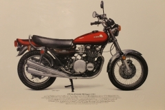 1973z1 (640x427)