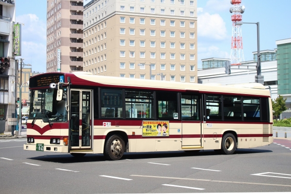福井200か･863