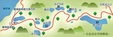 map01.jpg