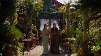 s03e07-sansa-and-margaery-discuss-her-engagement-to-tyrion.jpg