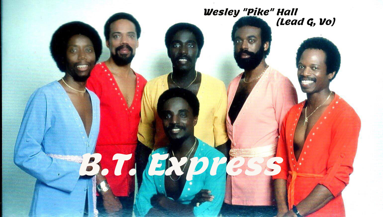BT Express 03