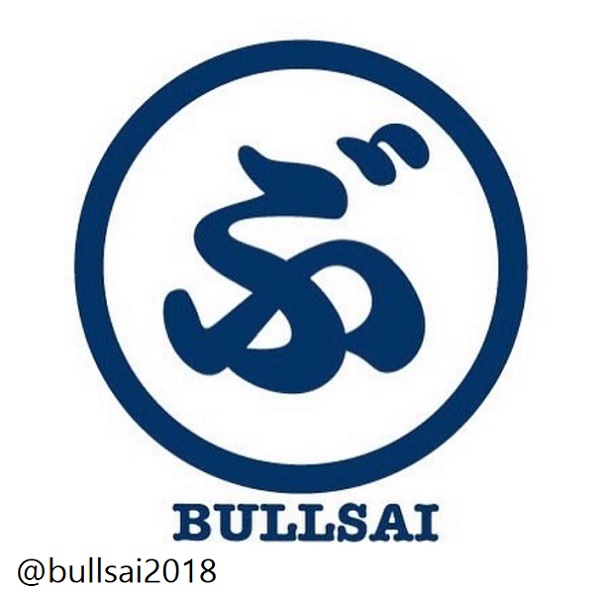 bullsai2018.jpg
