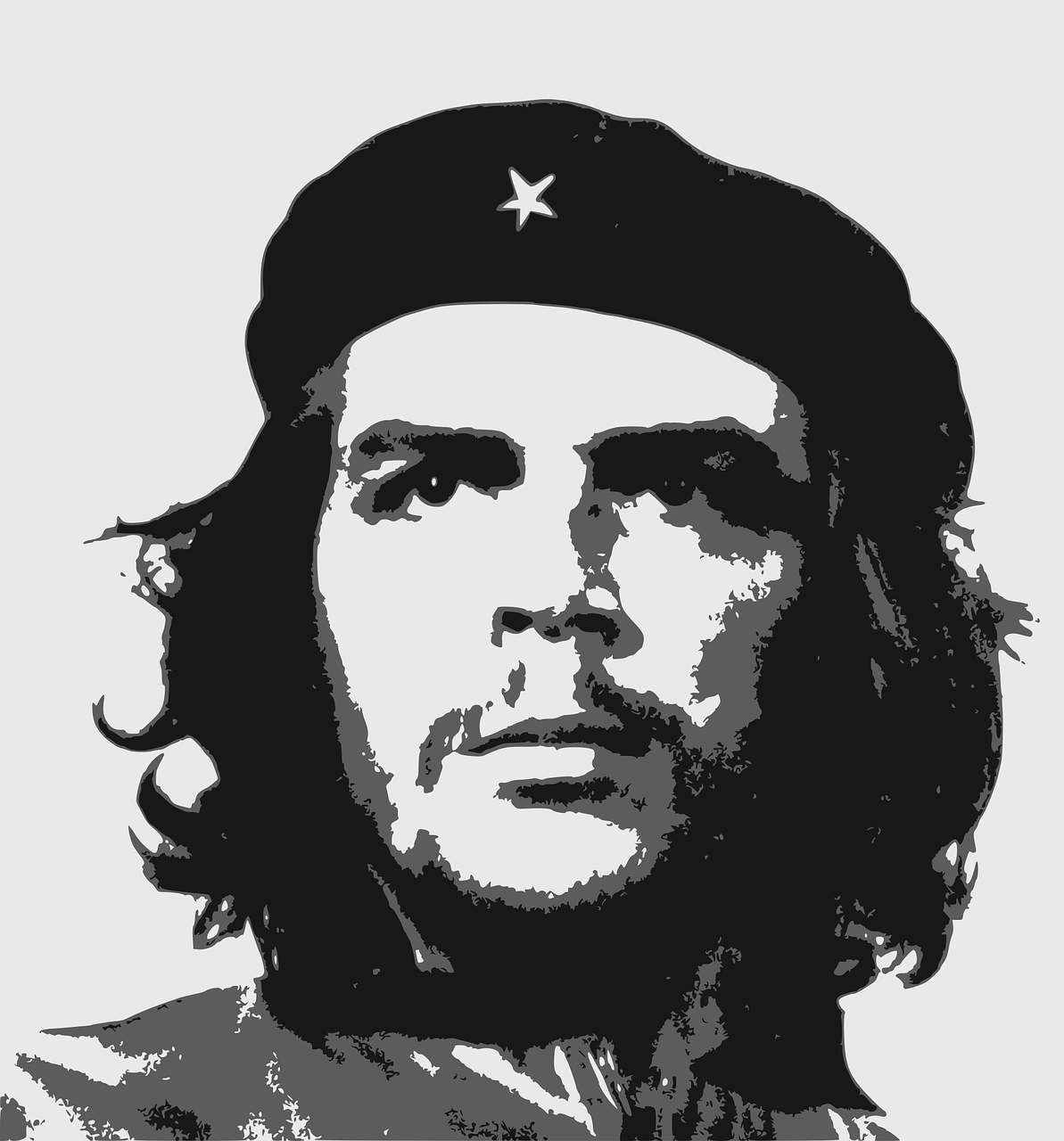 che-1296945_1280.png