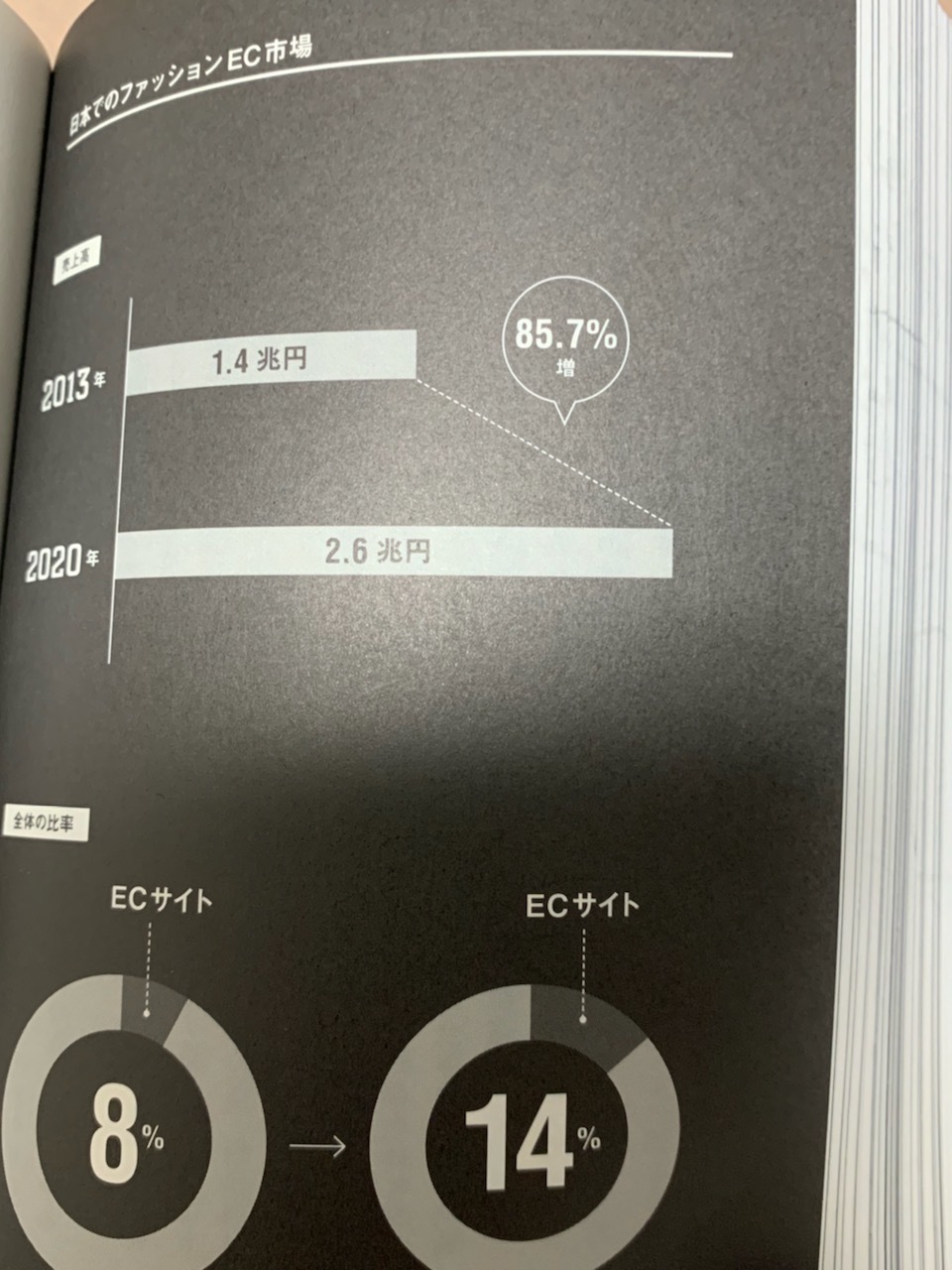 japan-EC-20190123.jpg