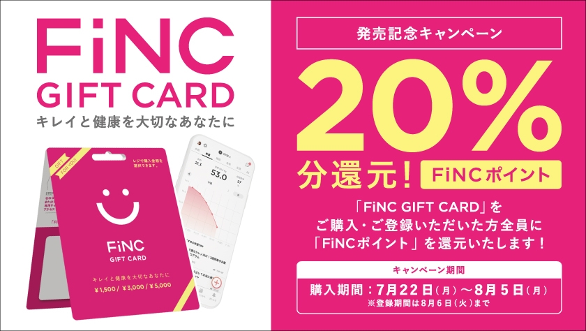 FiNC_giftcard_coupon2.jpg