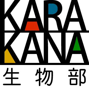 2019_カラカナ_logo