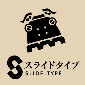 2019_スライドタイプ_logo
