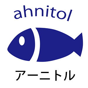 2019_アーニトル_logo