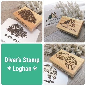 2019_Divers Stamp Loghan_logo