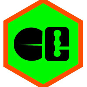 2019_CRYPTO-GAMAE_logo.jpg