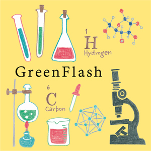 2019_GreenFlash_logo.jpg