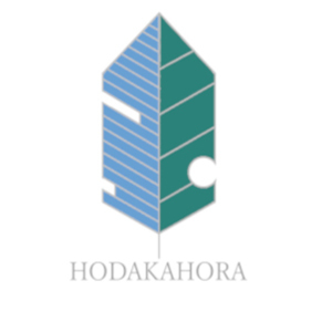 2019_HODAKAHORA_logo.jpg