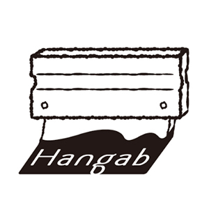 2019_Hangab_logo.jpg