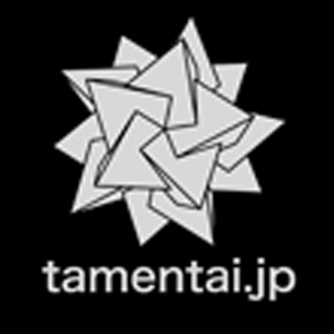 2019_Tamentai_jp_logo.jpg