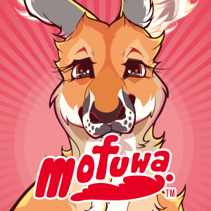 2019_mofuwa_logo.png