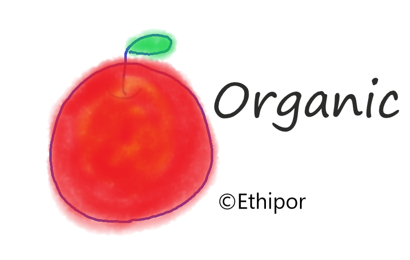 Organic.png