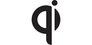 Qi-logo.jpg