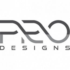 Common Misconceptions About Logo Design - Logo Design