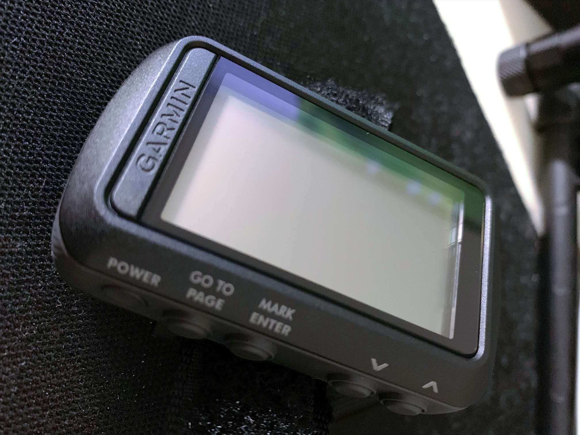 レビュー】 garmin FORETREX 601 軍用最新GPS超速レビュー - ブログ