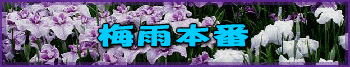 tsuyu-honban-logo_20190601070809021.gif