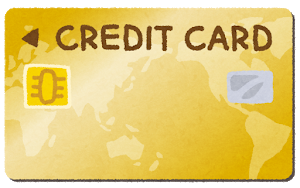 creditcard_nonumber_gold.png