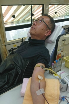 H31021710献血