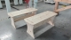 bench (2)