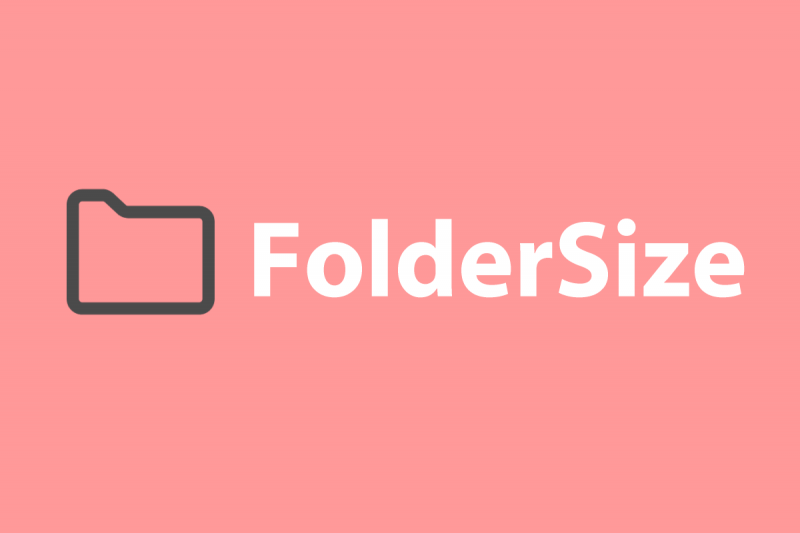 FolderSize_000.png