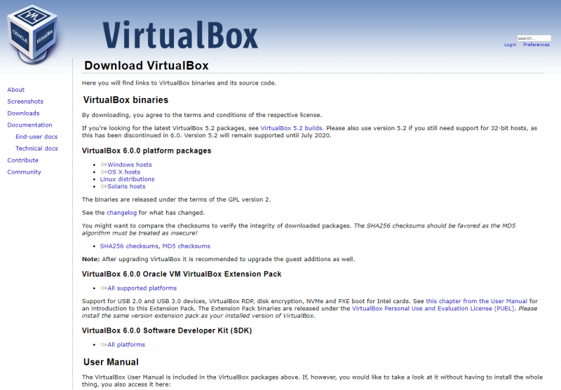 VirtualBox_VM_001.png