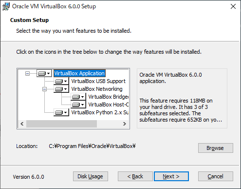 VirtualBox_VM_003.png