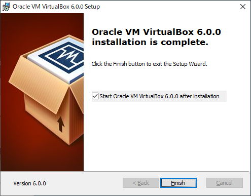 VirtualBox_VM_010.png