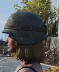 fallout-76-army-helmet-2_thumb.jpg