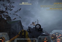 fallout-76-enclave-faction-quests-guide-61_thumb-1.jpg
