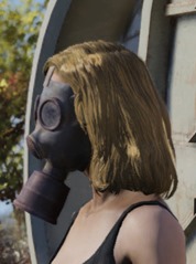 fallout-76-gas-mask-with-goggles-2_thumb.jpg