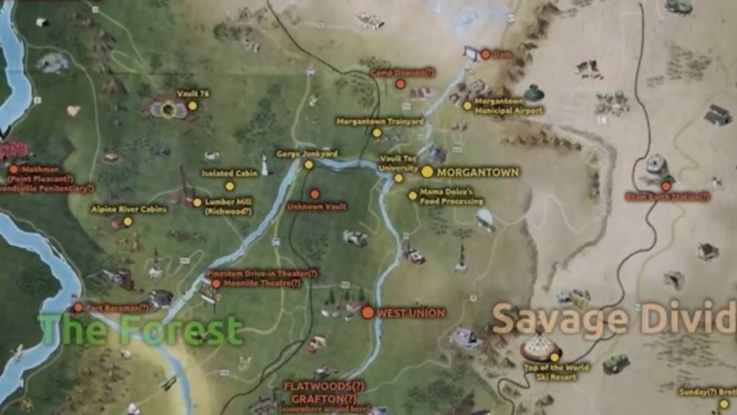 fallout-76-lumber-mill-map.png