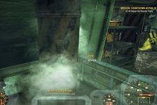 fallout-76-nuclear-missile-launch-guide-11_thumb.jpg