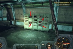 fallout-76-nuclear-missile-launch-guide-12_thumb.jpg