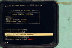 fallout-76-nuclear-missile-launch-guide-22_thumb.jpg