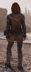 fallout-76-ragstag-hide-outfit-2_thumb.jpg