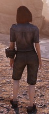 fallout-76-ranger-outfit-2_thumb.jpg