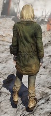 fallout-76-scavenger-outfit-2_thumb.jpg