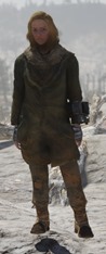 fallout-76-scavenger-outfit_thumb.jpg