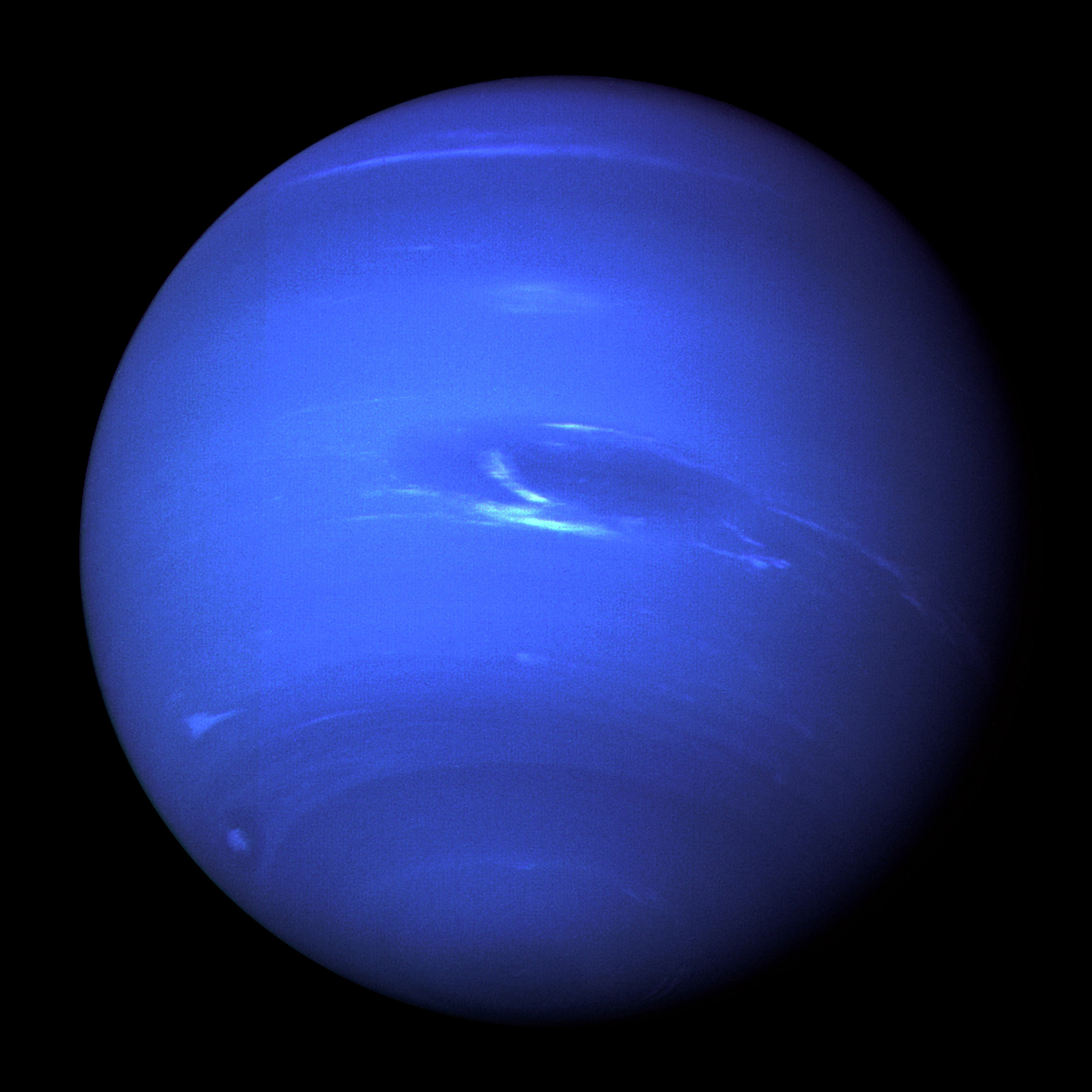Neptune_Full.jpg