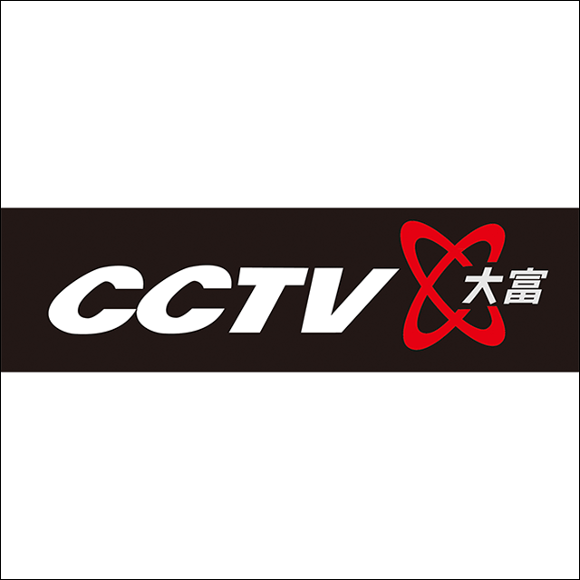 CCTV_frame.png