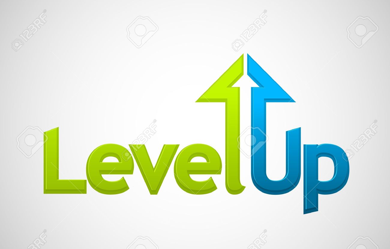 levelup3.jpg