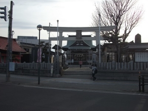 190418久須志神社
